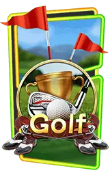 เกมแนะนำ wingame
